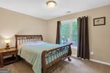 2810 Olde Town Park Drive - Photo 36