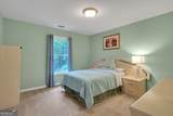 2810 Olde Town Park Drive - Photo 37
