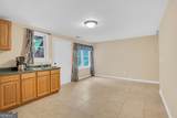 2810 Olde Town Park Drive - Photo 38
