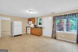 2810 Olde Town Park Drive - Photo 39