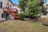 2810 Olde Town Park Drive - Photo 43