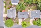 2810 Olde Town Park Drive - Photo 44
