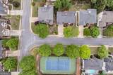 2810 Olde Town Park Drive - Photo 45