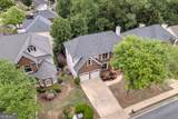 2810 Olde Town Park Drive - Photo 46