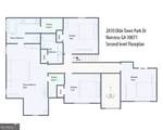 2810 Olde Town Park Drive - Photo 48