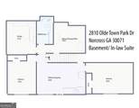 2810 Olde Town Park Drive - Photo 49