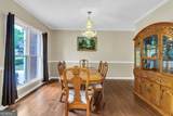 2810 Olde Town Park Drive - Photo 6