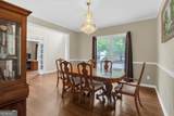 2810 Olde Town Park Drive - Photo 8