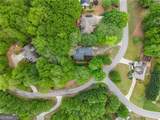 5303 Monarch Drive - Photo 50