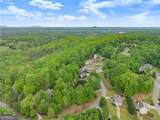 5303 Monarch Drive - Photo 52