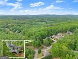 5303 Monarch Drive - Photo 54