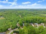 5303 Monarch Drive - Photo 55