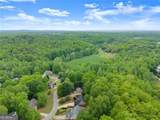 5303 Monarch Drive - Photo 57