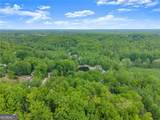 5303 Monarch Drive - Photo 58