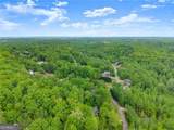 5303 Monarch Drive - Photo 59