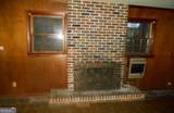 3296 Columbia Woods Drive - Photo 5