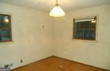 3296 Columbia Woods Drive - Photo 6
