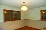3296 Columbia Woods Drive - Photo 7