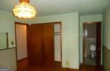3296 Columbia Woods Drive - Photo 8