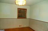 3296 Columbia Woods Drive - Photo 9
