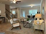 859 Crescent Lane - Photo 4
