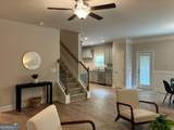 859 Crescent Lane - Photo 5