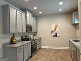 859 Crescent Lane - Photo 7