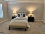 859 Crescent Lane - Photo 8