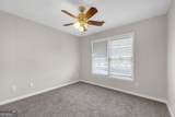 1665 Little Lisa Lane - Photo 18