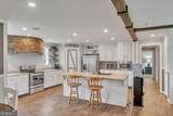 712 Rw Jones Road - Photo 10