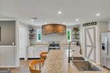 712 Rw Jones Road - Photo 11
