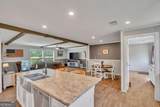 712 Rw Jones Road - Photo 13