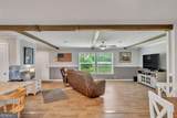 712 Rw Jones Road - Photo 14