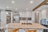 712 Rw Jones Road - Photo 15