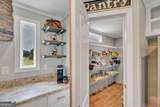 712 Rw Jones Road - Photo 16