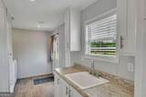 712 Rw Jones Road - Photo 17