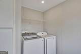 712 Rw Jones Road - Photo 18