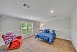712 Rw Jones Road - Photo 19