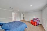 712 Rw Jones Road - Photo 20
