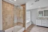 712 Rw Jones Road - Photo 21