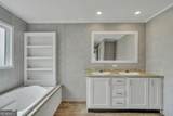 712 Rw Jones Road - Photo 23