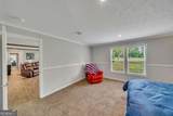 712 Rw Jones Road - Photo 24
