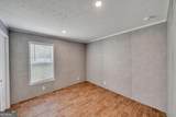 712 Rw Jones Road - Photo 25