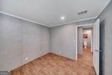 712 Rw Jones Road - Photo 26