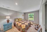 712 Rw Jones Road - Photo 27