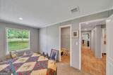 712 Rw Jones Road - Photo 28