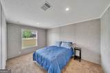 712 Rw Jones Road - Photo 29