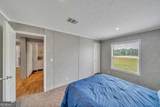 712 Rw Jones Road - Photo 31