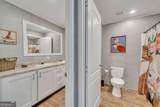 712 Rw Jones Road - Photo 32