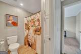 712 Rw Jones Road - Photo 33